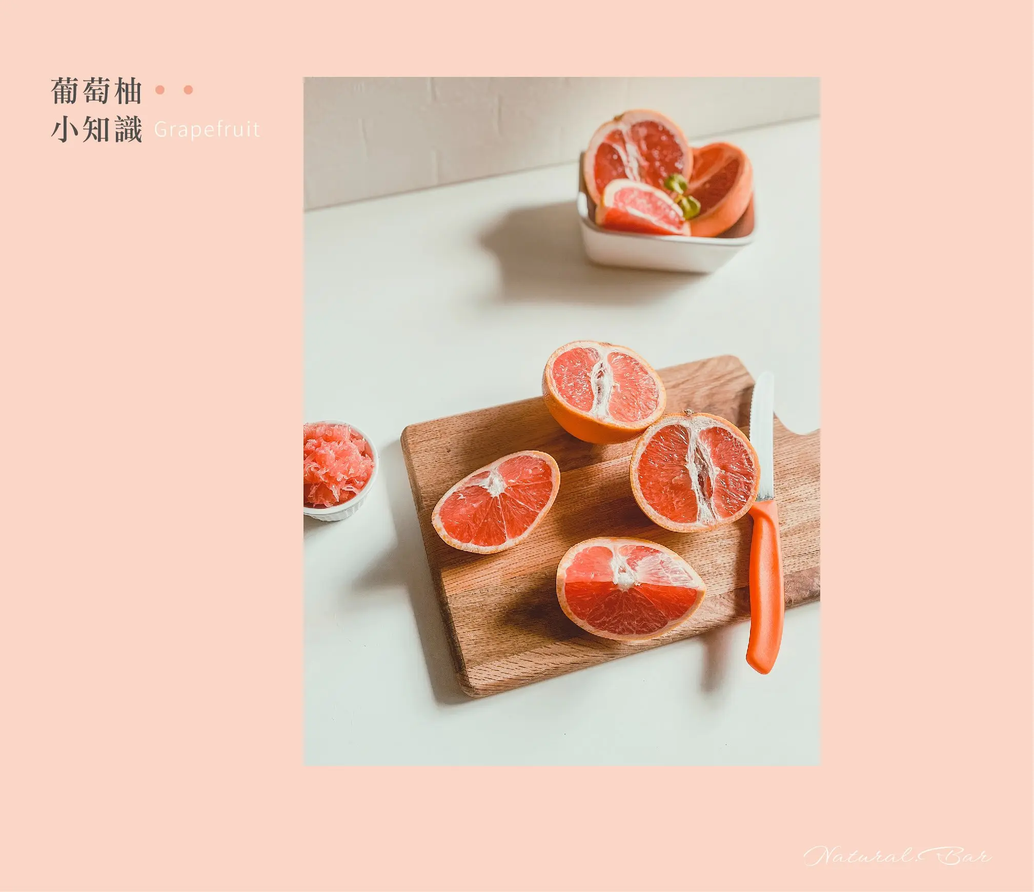 自製健康飲品