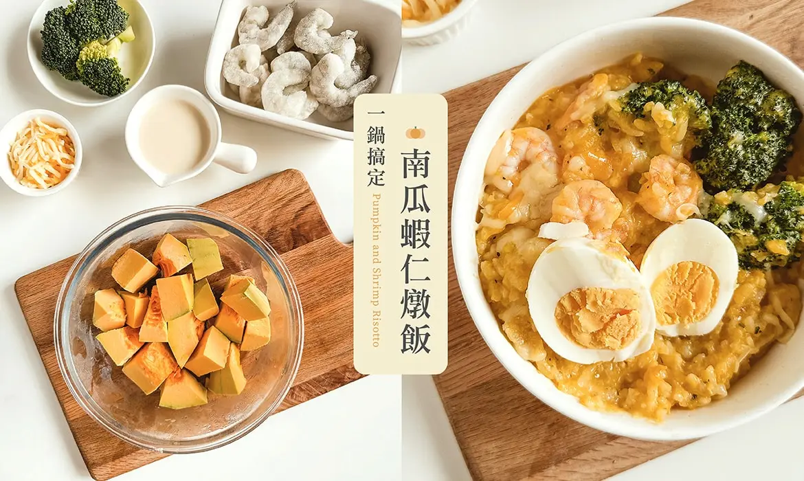 圖片40